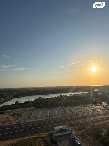 דירה, ראשון לציון