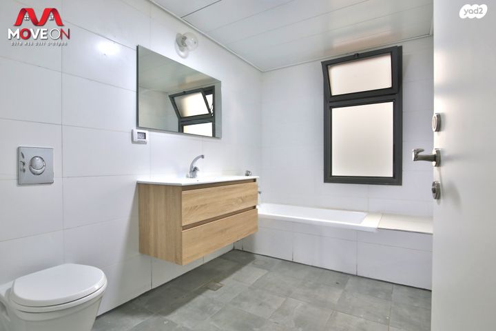 דירה, השיזף 1, מגדל, מגדל