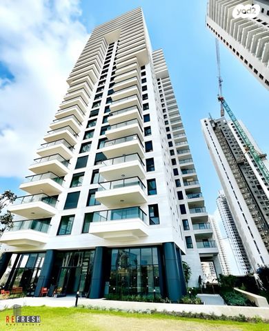 אמנון ליפקין שחק 