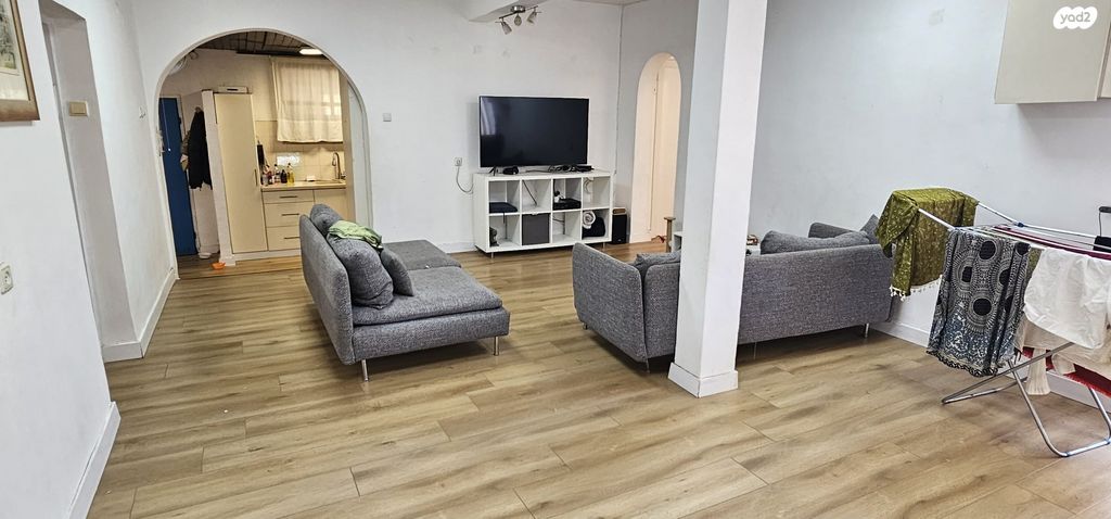 ניתאי הארבלי 