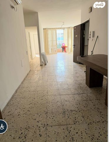 טובה וטוביה מילר 