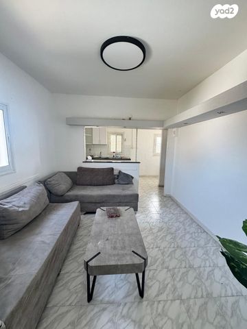 אביגדור עשת 66