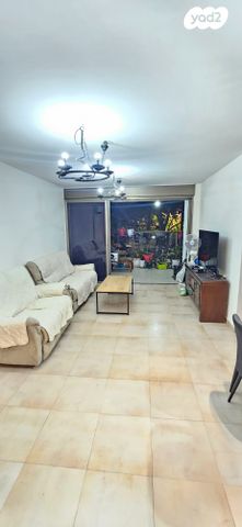 יהושע רבינוביץ 39