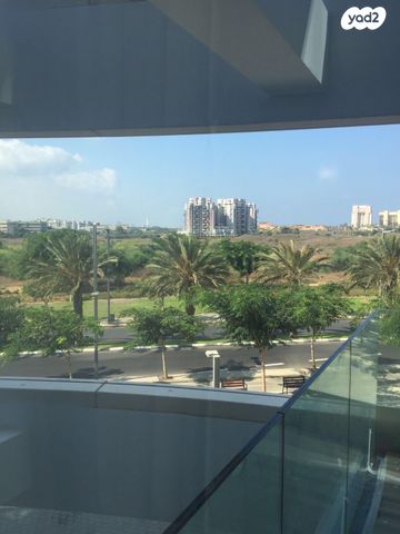 יציאה לרחוב יוניצמן 