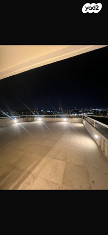 גדעון האוזנר 