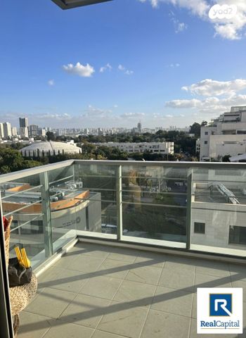 דירה, משה וילנסקי 17, המשתלה, תל אביב יפו