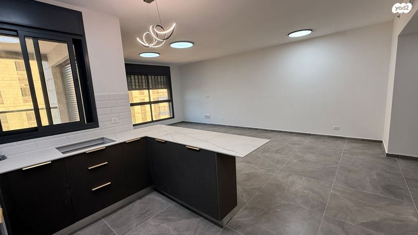 דירה, פארק העסקים האלף, פארק העסקים האלף, ראשון לציון