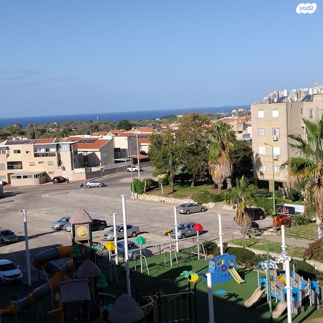 ח.מ. שפירא 16