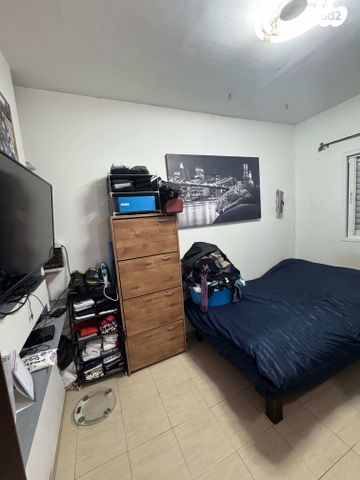 דירה, ניצנה, בת ים