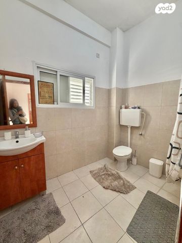 דירה, פרישמן, הצפון הישן - דרום, תל אביב יפו