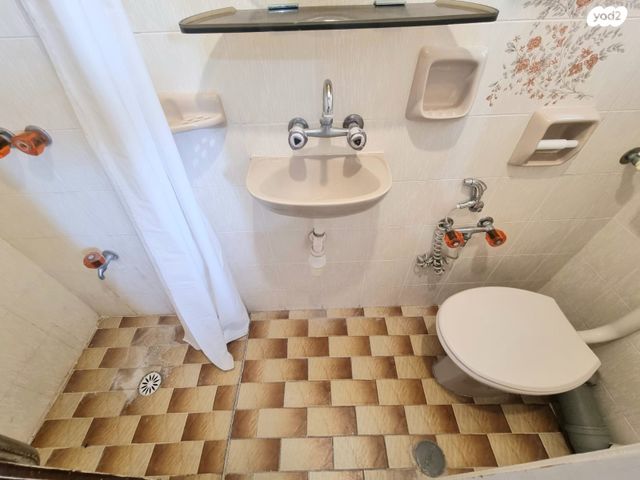 דירה, משה שפירא, צפון מזרח מרכז העיר, נתניה