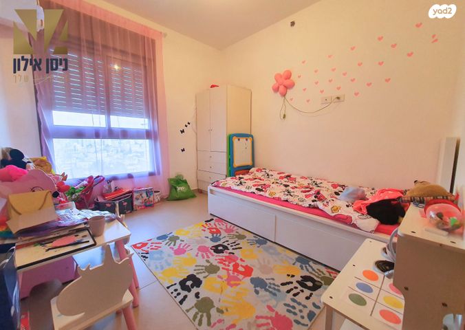 דירה, דוד מאיר גוטמן, לב המושבה / מרכז העיר, פתח תקווה