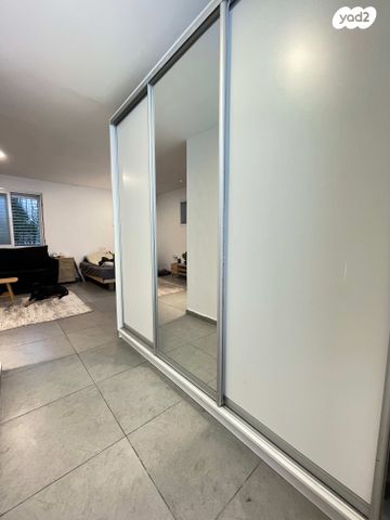 דירת גן, סירקין, הצפון הישן - דרום, תל אביב יפו