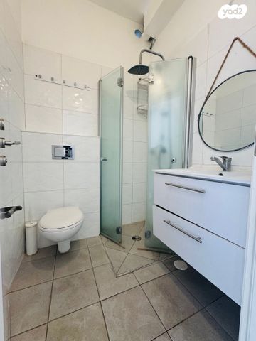 דירה, סטרומה, שכונת גפן, רמת גן