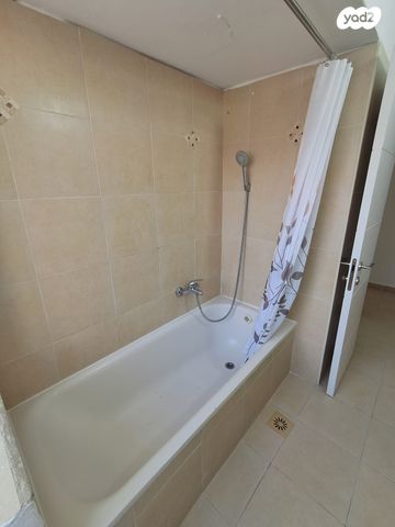 דירה, גבעתי 1, תל גיבורים, חולון