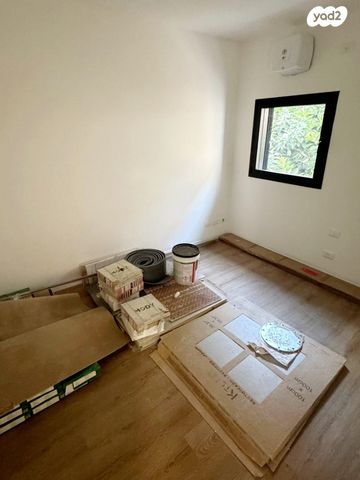 דירה, פנקס, הצפון החדש - צפון, תל אביב יפו