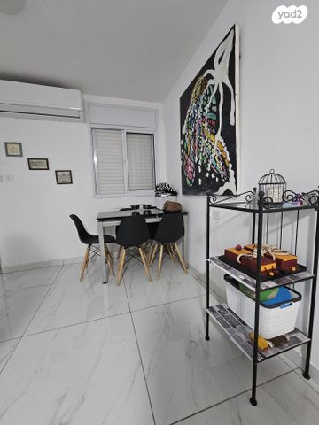 דירה, הרב מיימון, דרום מזרח, בת ים