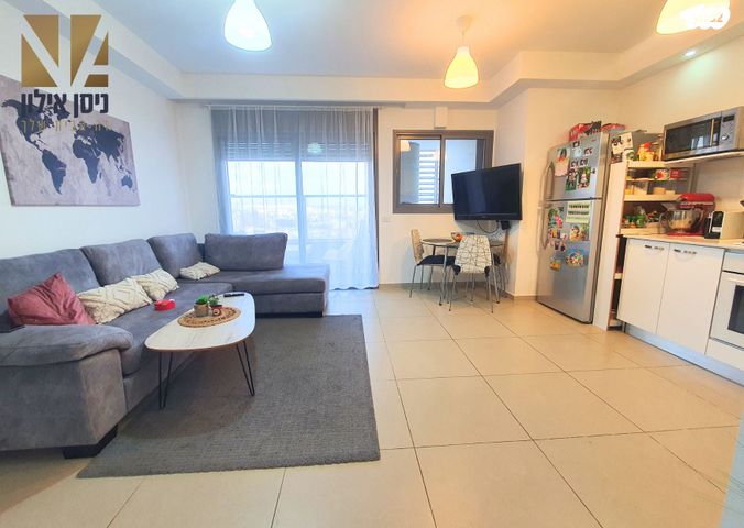 דירה, דוד מאיר גוטמן, לב המושבה / מרכז העיר, פתח תקווה