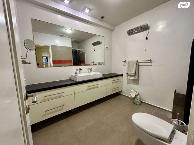 דירה, שדרות רוטשילד, לב תל אביב, לב העיר צפון, תל אביב יפו