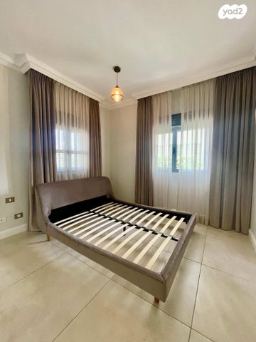 דירה, אלנבי, לב תל אביב, לב העיר צפון, תל אביב יפו