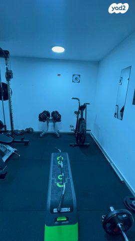 בית פרטי/ קוטג', הרצליה פיתוח, הרצליה