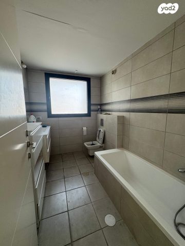 דירה, שכונת הראשונים, רמת גן