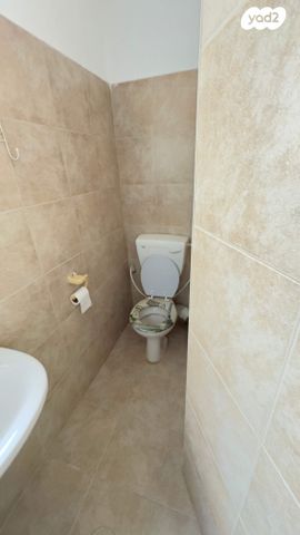 דירה, ארלוזורוב, הגבול רוטשילד, בת ים