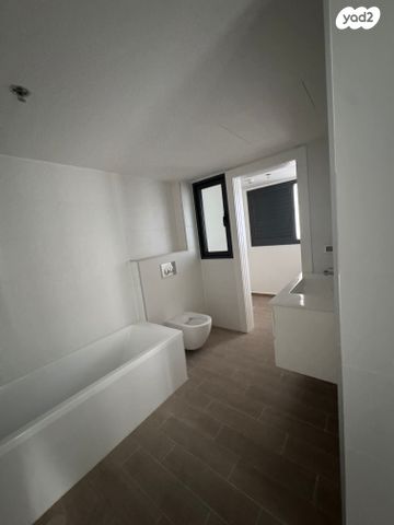 דירה, ראשון לציון