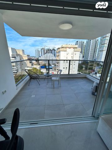 דופלקס, חיל החימוש 16, נווה חוף, ראשון לציון