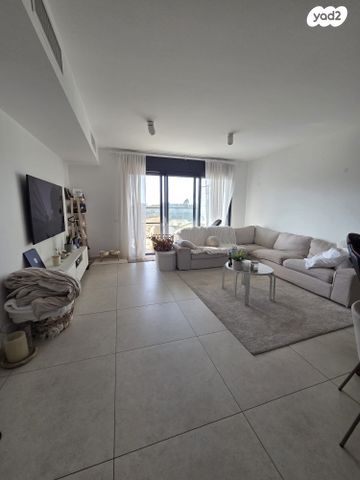 אפרים קישון 