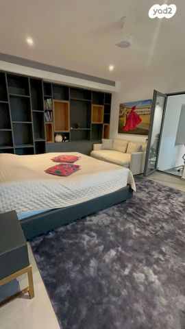 בית פרטי/ קוטג', הרצליה פיתוח, הרצליה