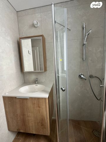 דירה, זלטופולסקי, הצפון הישן - צפון, תל אביב יפו