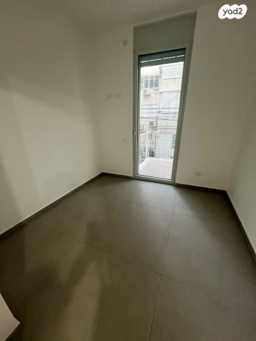 דירה, שטרוק, הצפון החדש - דרום, תל אביב יפו