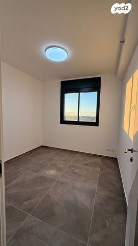 דירה, פארק העסקים האלף, פארק העסקים האלף, ראשון לציון