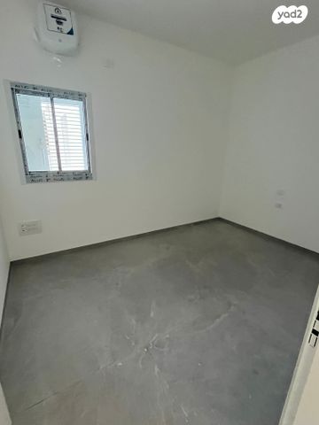 דירה, הניצנים, מרכז, הרצליה