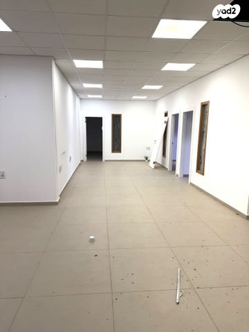 סטודיו/ לופט, אופקים