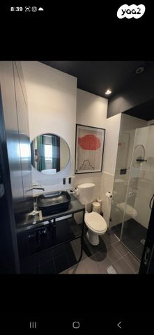 דירה, יבנה, לב תל אביב, לב העיר צפון, תל אביב יפו