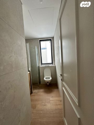 דירה, זלטופולסקי, הצפון הישן - צפון, תל אביב יפו