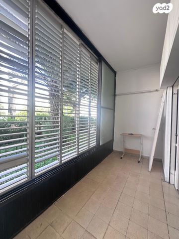 דרך בן גוריון 