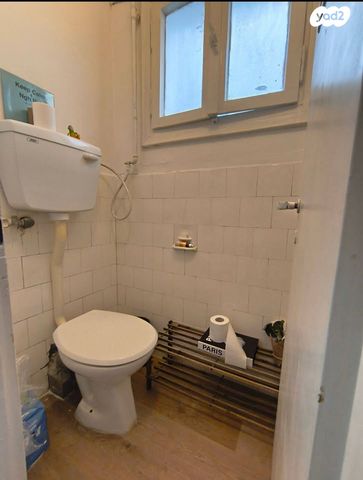 דירה, דיזנגוף, הצפון הישן - דרום, תל אביב יפו