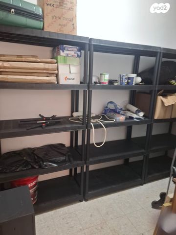 דירה, יצחק גרינבוים 15, עיר, מרכז העיר, נהריה