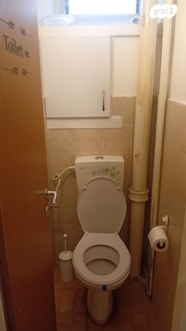 דירה, רוקח, מוצקין הותיקה, קרית מוצקין