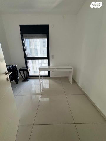 דירה, שכונת הראשונים, רמת גן