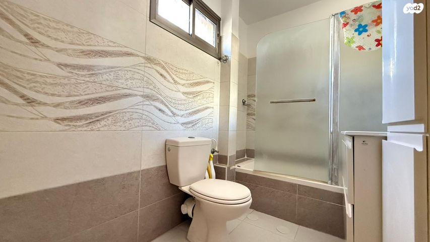 דו משפחתי, שדרות מ"ג המעפילים, אילנות, מעלות תרשיחא