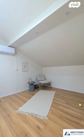 בית פרטי/ קוטג', נוף השרון, מתן