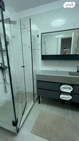 בית פרטי/ קוטג', הרצליה פיתוח, הרצליה