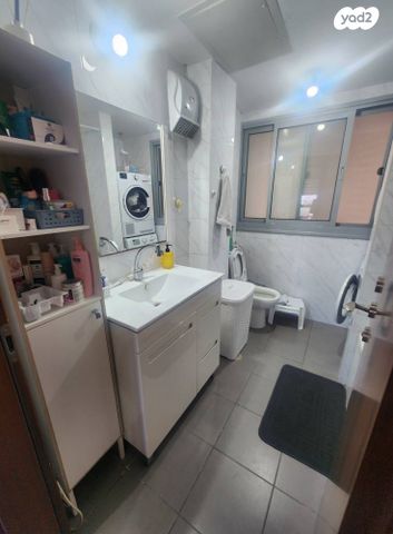 דירה, בית אל, נווה שרת, תל אביב יפו