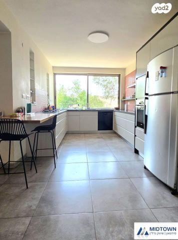 בית פרטי/ קוטג', נוף השרון, מתן