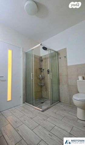 בית פרטי/ קוטג', נוף השרון, מתן