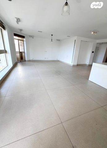 דירה, הירקון, הצפון הישן - צפון, תל אביב יפו